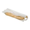 Sac a pain coton (+Quadrilaser fond clair QL1)