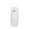 Tablier de cuisine (+Quadrilaser fond clair QL1)
