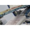 Tote bag coton conf. france (+Transfert DTF QF31)
