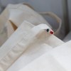 Tote bag coton conf. france (+Transfert DTF QF31)