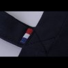 Tote bag coton conf. france (+Transfert DTF QF31)