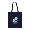 Tote bag coton conf. france (+Transfert DTF QF31)