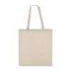 Tote bag coton conf. france (+Transfert DTF QF31)