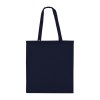 Tote bag coton conf. france (+Transfert DTF QF31)