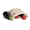 Sac filet coton bio (+Transfert DTF QF11)