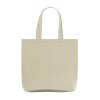 Grand tote bag coton conf. fr (+Quadrilaser fond clair QL1)