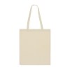 Tote bag bio conf. france (+Quadrilaser fond clair QL1)