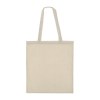 Tote bag coton conf. france (+Quadrilaser fond clair QL1)