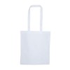 Sac tote bag couleur (+Quadrilaser fond clair QL1)