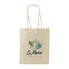 Sac d'epaule (+Quadrilaser fond clair QL1)