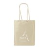 Sac d'epaule (+Quadrilaser fond clair QL1)
