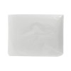 Poncho de secours (+Quadri QR11)