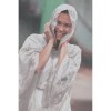 Poncho de secours (+Quadri QR11)
