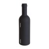 Set de 3 pieces pour le vin (+Quadri QR11)