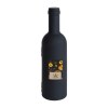 Set de 3 pieces pour le vin (+Quadri QR11)
