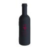 Set de 3 pieces pour le vin (+Quadri QR11)