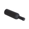 Set de 3 pieces pour le vin (+Quadri QR11)