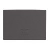 Porte-constat pvc standard (+Quadri numérique QV31)