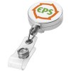 Clip extensible Aspen
