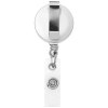 Clip extensible Aspen