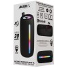 NAMANE - ENCEINTE BLUETOOTH 20W NOIRE