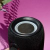 NAMANE - ENCEINTE BLUETOOTH 20W NOIRE