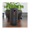 NAMANE - ENCEINTE BLUETOOTH 20W NOIRE