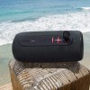 NAMANE - ENCEINTE BLUETOOTH 20W NOIRE