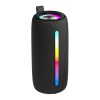 NAMANE - ENCEINTE BLUETOOTH 20W NOIRE