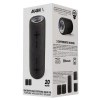 DAIKO - Enceinte magnétique stéréo 2x10W