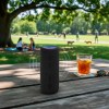 DAIKO - Enceinte magnétique stéréo 2x10W