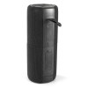 DAIKO - Enceinte magnétique stéréo 2x10W