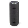DAIKO - Enceinte magnétique stéréo 2x10W