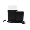 OKAN - KIT ESSENTIEL BATTERIE + CÂBLE NOIR