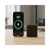 KOSHI - BATTERIE DE SECOURS CHARGE RAPIDE 22,5W - 5000 mAh
