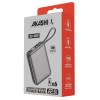 KURO - BATTERIE DE SECOURS CABLEE 22,5W - 20000mAh