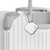 VIBETAG - Tag traceur universel compatible Google & Apple