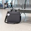 VIBETAG - Tag traceur universel compatible Google & Apple