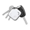 VIBETAG - Tag traceur universel compatible Google & Apple