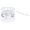 SOREI - TOUCH SCREEN EARBUDS ANC + ENC WHITE - IMPORT ONLY