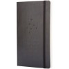 Carnet Classic format poche à couverture souple - ligné