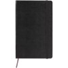 Carnet Classic format poche à couverture souple - ligné