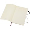 Carnet Classic format poche à couverture souple - ligné