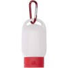 Crème solaire SPF 30 Rosie avec mousqueton