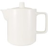 Service à thé avec théière et tasses Suki