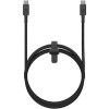 Câble USB-C PD Next Gen 100 W Xtorm CX3071