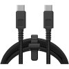 Câble USB-C PD Next Gen 100 W Xtorm CX3071
