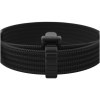 Câble USB-C PD Next Gen 100 W Xtorm CX3071