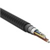 Câble USB-C PD Next Gen 100 W Xtorm CX3071