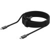 Câble USB-C PD Next Gen 100 W Xtorm CX3071